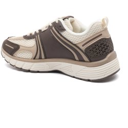 Marta Du Chateau - Bambi Sneakers Marrone