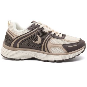 Marta Du Chateau - Bambi Sneakers Marrone