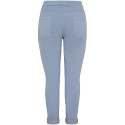 Marta Du Chateau - MdcKalie Bukser Bl�