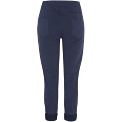Marta Du Chateau - MdcKalie Bukser Jeans Scuro