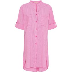 Marta Du Chateau - MdcBugatti Tunika Pink