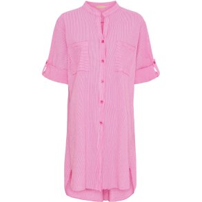 Marta Du Chateau - MdcBugatti Tunika Pink