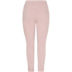 Marta Du Chateau - MdcKalie Bukser Rosa