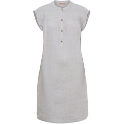 Marta Du Chateau - MdcLuma H�rkjole Gr�