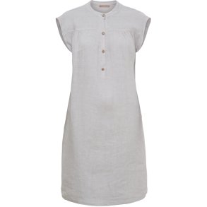 Marta Du Chateau - MdcLuma H�rkjole Gr�