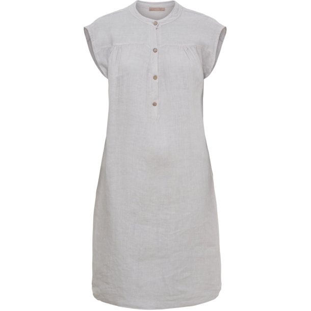 Marta Du Chateau - MdcLuma H�rkjole Gr�