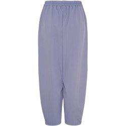 Marta Du Chateau - MdcZelia Bukser Jeans