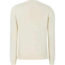Soft Rebels - SRMarla Cardigan Strik Beige 