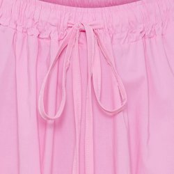 Marta Du Chateau - MdcPomeline Sk�rt Pink Onesize