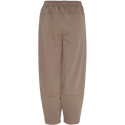 Marta Du Chateau - MdcRayna Joggingbukser Brun