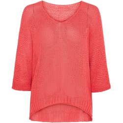 Marta Du Chateau - MdcBetina Strik Koral Onesize
