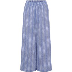 Marta Du Chateau - MdcBaila Bukser m. blomster motiv Bl�