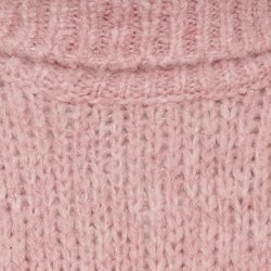 Marta Du Chateau - MdcStarling Strik Rose