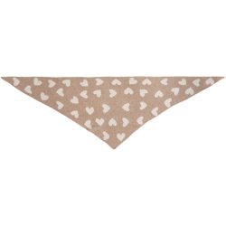 Marta Du Chateau - MdcToppy T�rkl�de Taupe
