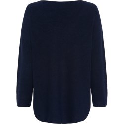 Marta Du Chateau - MdcCelina Strik Navy