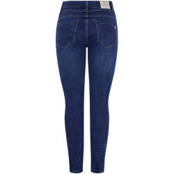 Marta Du Chateau - MdcKeira Jeans Denim