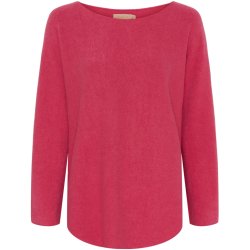 Marta Du Chateau - MdcDagmar Strik Hindb�r-r�d