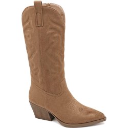Marta Du Chateau - Talia St�vle Camel