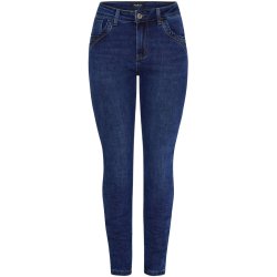 Marta Du Chateau - MdcKeira Jeans Denim