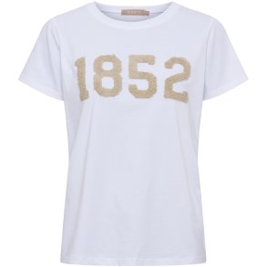 Marta Du Chateau - MdcAlvera T-Shirt 