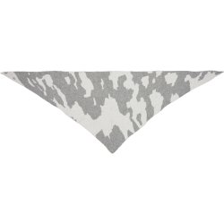 Marta Du Chateau - MdcFreesia T�rkl�de Lys Gr� Onesize