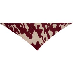 Marta Du Chateau - MdcFreesia T�rkl�de Bordeaux Onesize