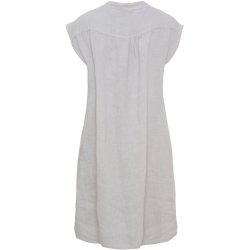 Marta Du Chateau - MdcLuma H�rkjole Gr�