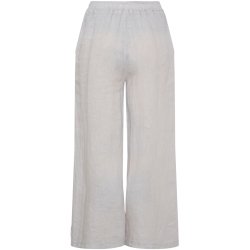 Marta Du Chateau - MdcKatia H�rbukser Gr� 