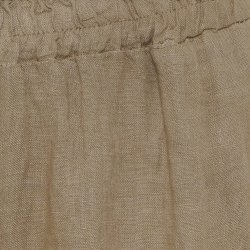 Marta Du Chateau - MdcKatia H�rbukser Brun 