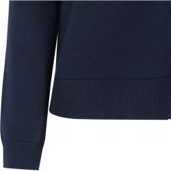 Soft Rebels - SRMarla Cardigan Strik M�rkebl� 