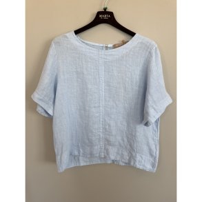 Marta Du Chateau - MdcCeyla H�rtop Lysebl�