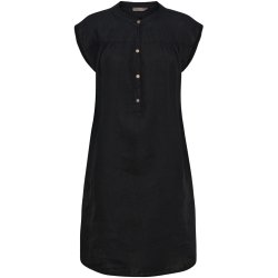 Marta Du Chateau - MdcLuma H�rkjole Sort