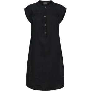 Marta Du Chateau - MdcLuma H�rkjole Sort