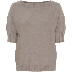 Marta Du Chateau - MdcCostanza Strik Gr� Onesize