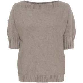 Marta Du Chateau - MdcCostanza Strik Gr� Onesize