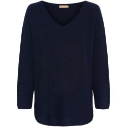 Marta Du Chateau - MdcCelina Strik Navy