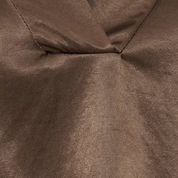 Marta Du Chateau - MdcAmoria Bluse Brun