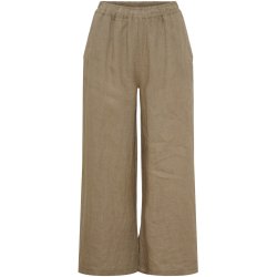 Marta Du Chateau - MdcKatia H�rbukser Brun 