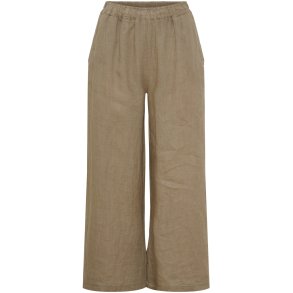 Marta Du Chateau - MdcKatia H�rbukser Brun 