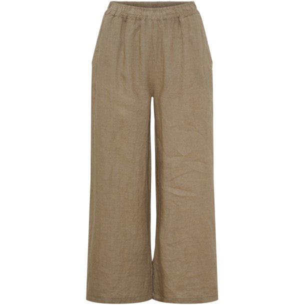 Marta Du Chateau - MdcKatia H�rbukser Brun 