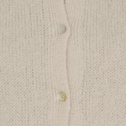 MDC -  MdcJuliana Strik Beige Flere st�rrelser 30% babyalpaka, 19% akryl, 10% uld, 38% poliamid, 3% elestan