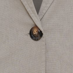 Marta Du Chateau - MdcFenella Blazer Gr�