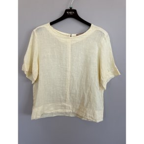 Marta Du Chateau - MdcCeyla H�rtop Gul