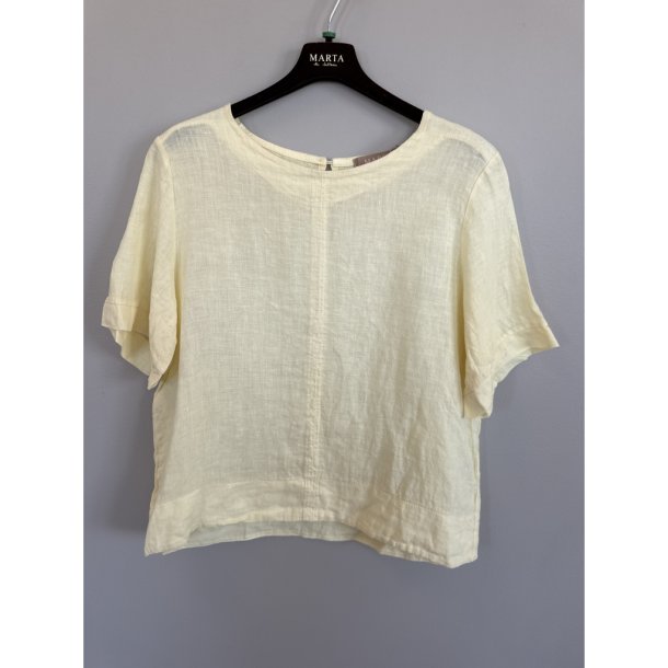 Marta Du Chateau - MdcCeyla H�rtop Gul