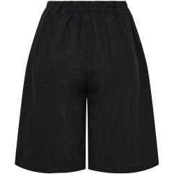 Marta Du Chateau - MdcSantina Shorts Sort
