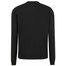Soft Rebels - SRMarla Cardigan Strik Sort 