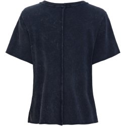 Marta Du Chateau - MdcAlouette T-Shirt Navy
