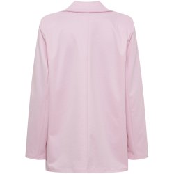 Marta Du Chateau - MdcAnela Blazer Rosa Flere strs.