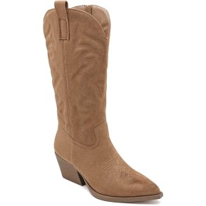 Marta Du Chateau - Talia St�vle Camel