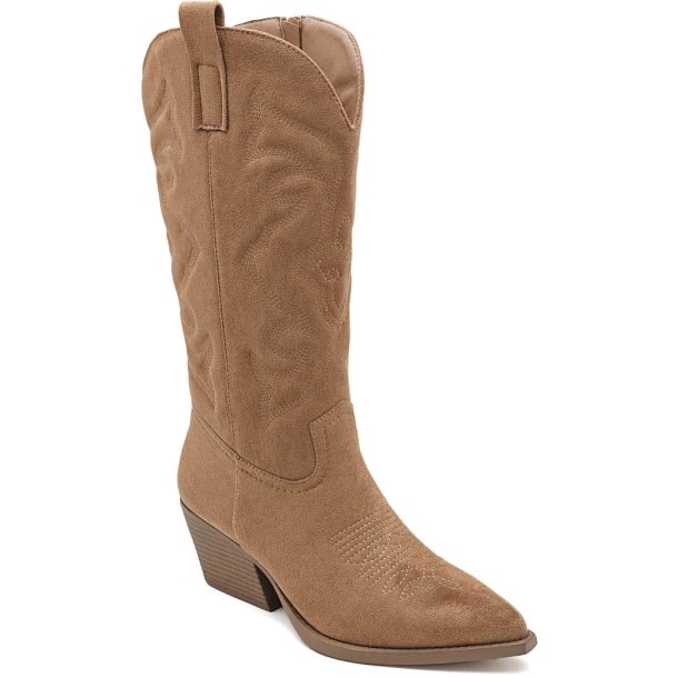 Marta Du Chateau - Talia St�vle Camel